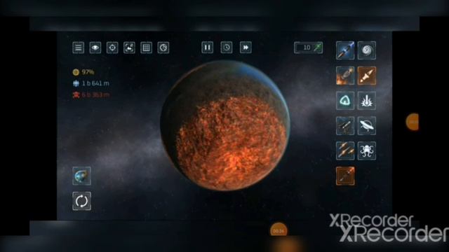 О нет Эльза.exe по уничтожала планеты solar smash голосом ХБ☠???????????? (Перезалив)