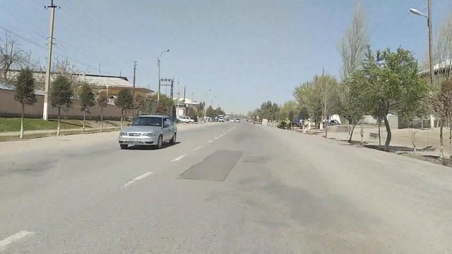 Наманган янгикургон тумани смотреть онлайн
