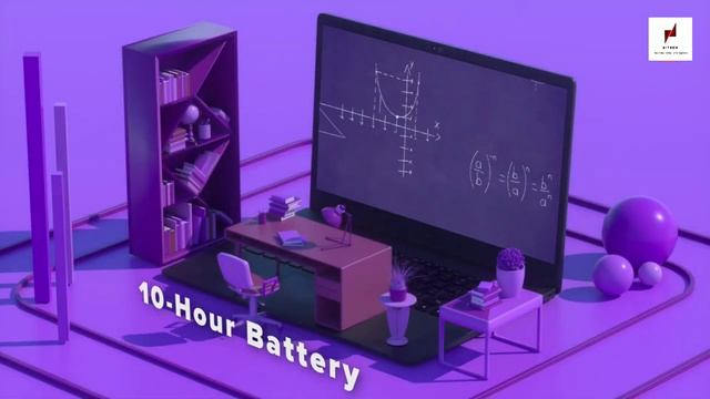 Redmi launches its first laptop series RedmiBook 15 in India. Price, specs, other details смотреть онлайн