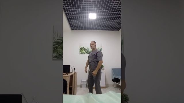 16-е упражнение Тайцзи-цигун практика и теория смотреть онлайн