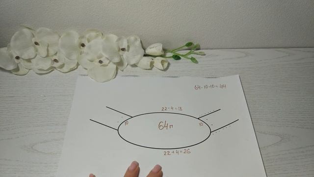 Стильный свитер оверсайз ПРОСТО и БЫСТРО из пряжи букле лицевой гладью без швов смотреть онлайн