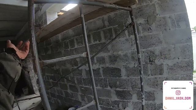 Ушакова Завершение смотреть онлайн