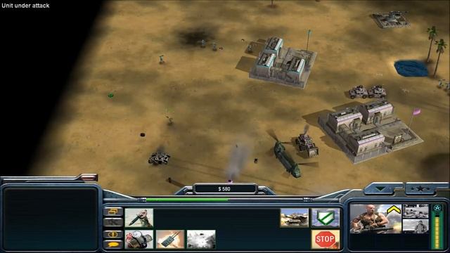 Intense - Zero Hour - No money - Desert Pro Survival - Jundiyy, Sniper vs E-3, Klutch - FPV смотреть онлайн