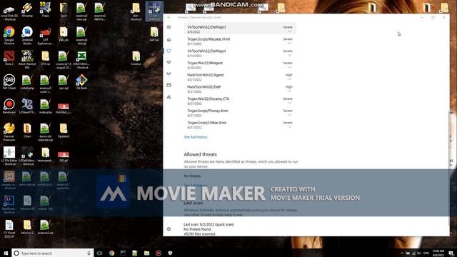Антивирус блокирует игру линейдж2 Lineage2, как отключить блокировку антивируса игры линейдж2?