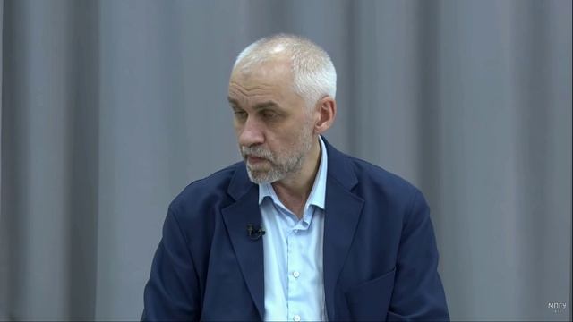 1_7 смотреть онлайн