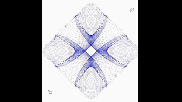 Eigenstate 3 смотреть онлайн