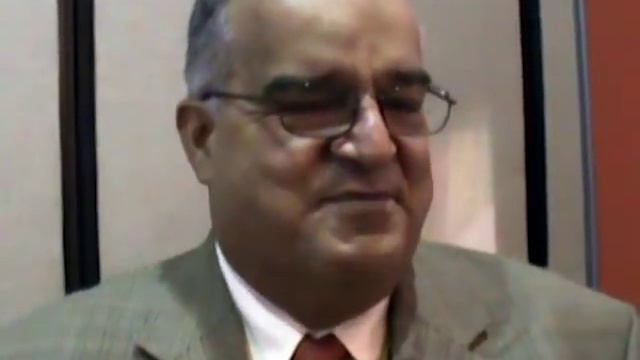 Ramón Carrasquillo: el ingeniero forense смотреть онлайн
