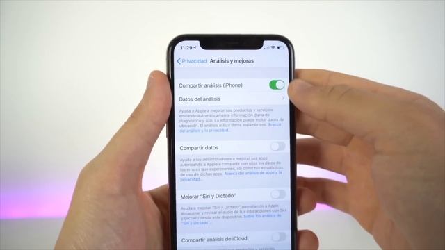 ¿iPhone USADO? Que NO te engañen, antes de comprar mira esto! ? смотреть онлайн