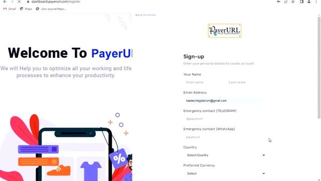 How to add a cryptocurreny payment to your WordPress website. Woocommerce payment gateway смотреть онлайн
