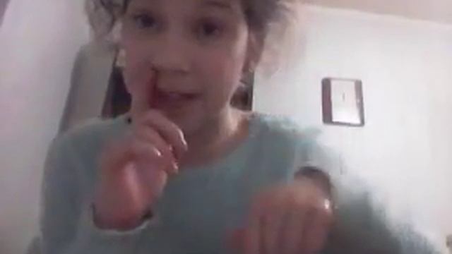 Новости. Когда новое видео? смотреть онлайн