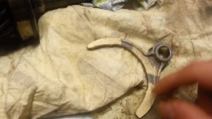 Ваз 2106 Вылетает 4 передача