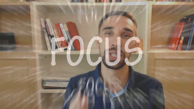 Как быть эффективным и быстрее достигать целей? смотреть онлайн