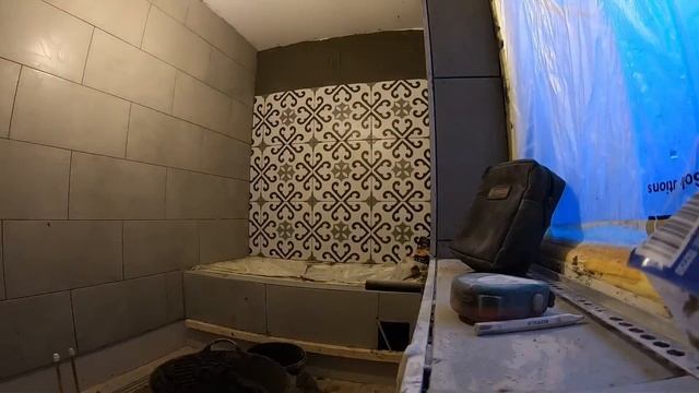 HOUSE RENOVATION IN 8 MINS (INSANE TRANSFORMATION) UK смотреть онлайн