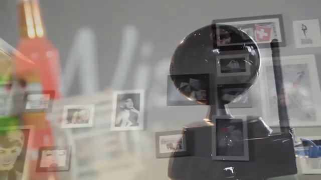 1.0MP HD 720P IP Camera Night Vision IRCut P2P/PNP H.264 Wifi 1280x720p Video US