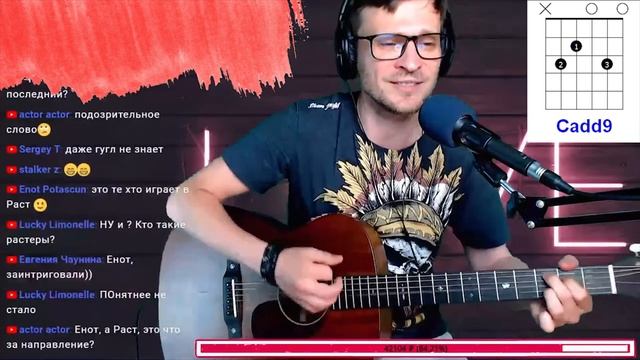 Кузмин Серый капюшон под гитару акустика аккорды смотреть онлайн
