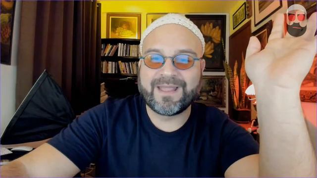 Live do Conde: O nome é CORRUPÇÃO смотреть онлайн