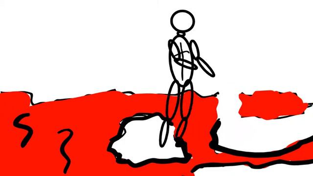 James tomkins walk perspective.mov смотреть онлайн