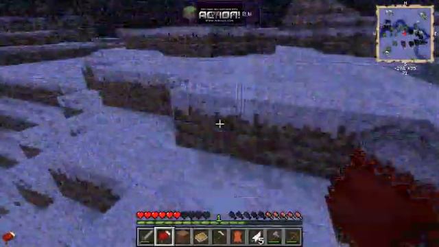 LP.Военые приключения #1 смотреть онлайн