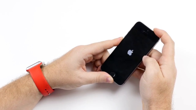 Как можно убить iPhone за 10 секунд. Новости Жирновска - форум ЖИРАФ смотреть онлайн