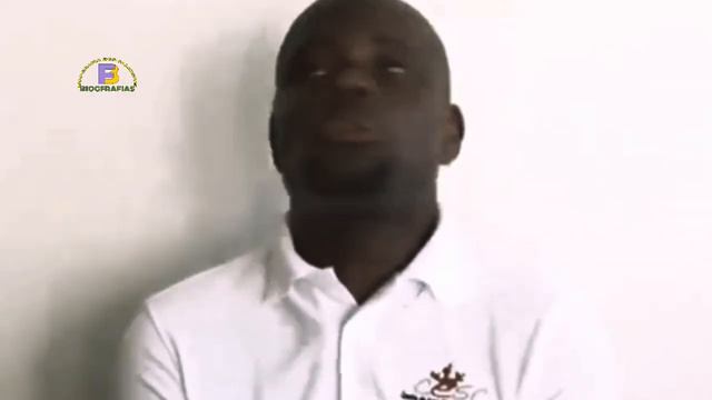 A Incrível História De Vida De Samora Machel Júnior смотреть онлайн