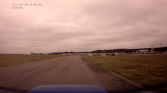 Subaru Impreza WRX Мячково смотреть онлайн