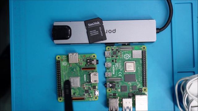 Arduino Data Communications | 4. Storing Data Collected from Sensors смотреть онлайн