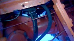 т 25 гур на 2 нш