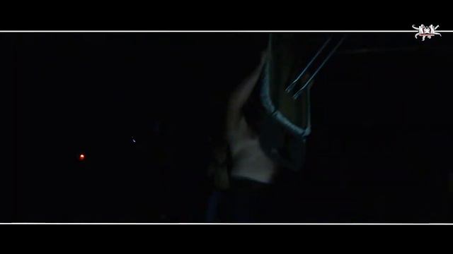 Jutonish XXI _ SPB22 смотреть онлайн