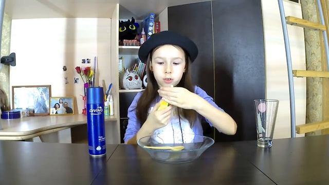 Как сделать тетраборат натрия в домашних условиях или чем заменить тетраборат натрия? смотреть онлайн