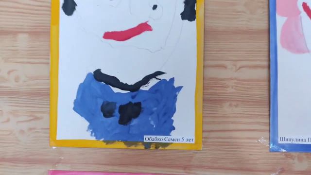 Выставка к 23 февраля 21 смотреть онлайн