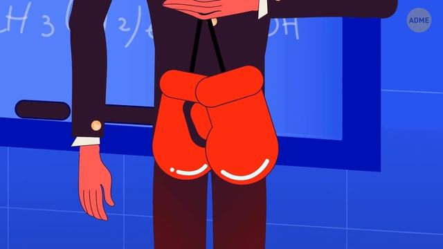 Почему вам не понравится иметь волшебные руки, которые все превращают в золото смотреть онлайн