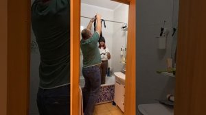 Скажем депрессие нет