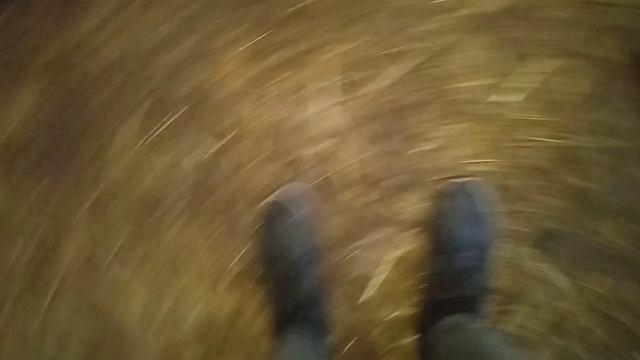 Нипельные поилки для поросят! смотреть онлайн