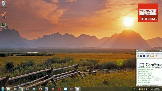 Install Netbeans 8.2 (2017) on Windows 7 - free opensource Java EE IDE byAO смотреть онлайн