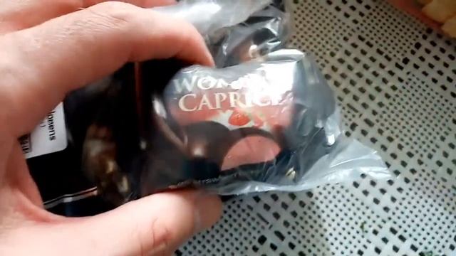 Сходил на ярмарку купил продукты в магазине февраль 2021 смотреть онлайн