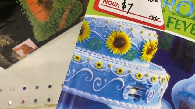 INACREDITÁVEL O QUE TEM NESSA LOJA DE LIQUIDAÇÃO NOS ESTADOS UNIDOS ( LOJA DE POBRE NOS EUA) 2020 смотреть онлайн