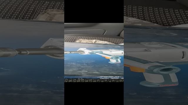 Дрель Rebir IE 1206 -1-16/2000ER (2000 Вт)реверс,0-330об/мин +поворотная ручка смотреть онлайн