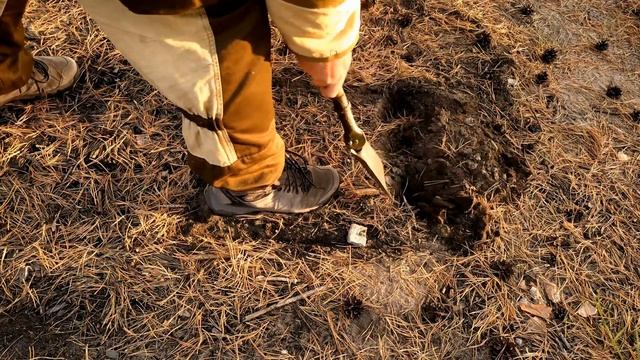 Стройка Плюс