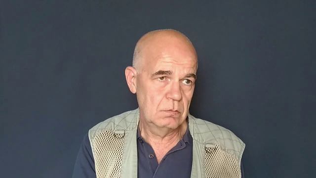 БОМЖИ 123 смотреть онлайн