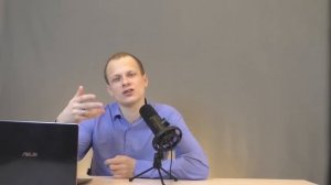 Военная кафедра в университете - оно вам надо? Военные учебные центры при вузах.