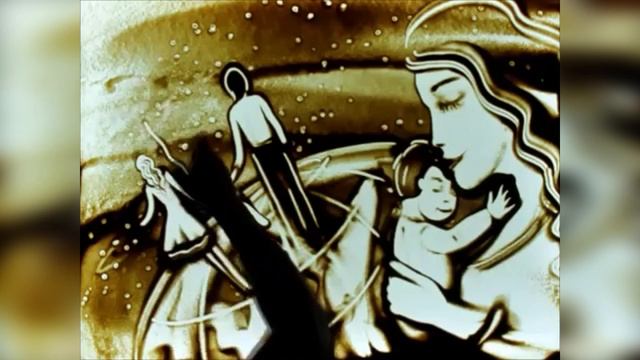 Ко Дню защиты детей "Берегите своих детей" смотреть онлайн