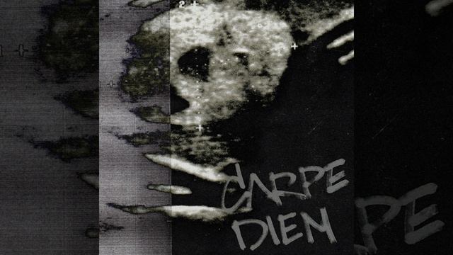CARPE DIEM смотреть онлайн