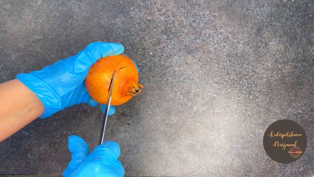 Dreamy Duvet Delights