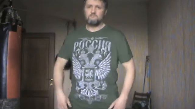 Волновое дыхание 60 циклов в минуту. смотреть онлайн