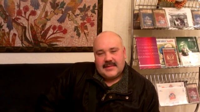 AkvaLife - прибор для ионизации воды смотреть онлайн