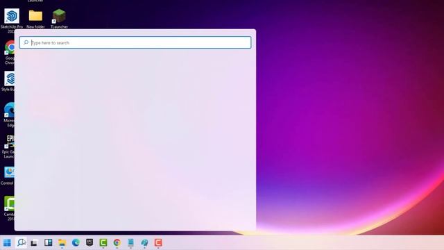dxgi.dll Error - Fix - 2022 смотреть онлайн