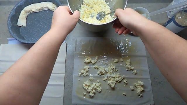 Готовим с Любовью