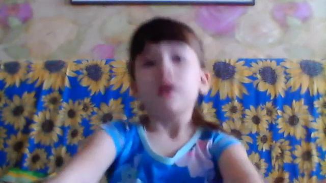 пробуем снять видео со скрин рекордера смотреть онлайн