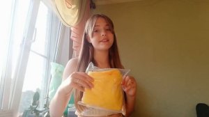 Что брать с собой в лагерь? | Собираюсь в летний музыкальный лагерь! 🌈🌿😍