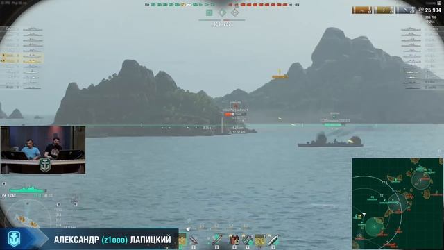 [RU] Стрим с разработчиками: "HENRI IV", "КРЕМЛЬ" и другие... | Стрим 2020 смотреть онлайн